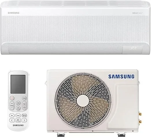 Melhor Ar-Condicionado Ideal para sua casa