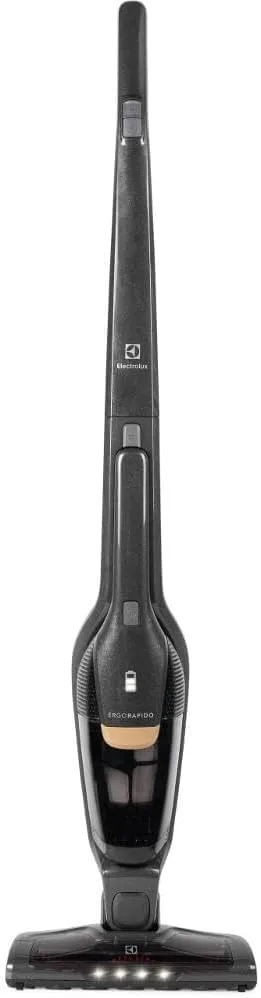 Melhor Aspirador de Pó Vertical para sua Casa