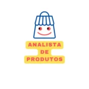 Seu guia e análise de produtos